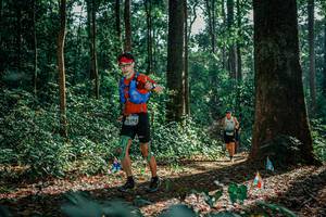 BIB: 
                            <button type="button" onclick="openModal(26131104)" class="btn btn-primary btn-sm float-right btn-popup" data-toggle="modal" data-target=".modal-high-quality">
                        <i class="fas fa-shopping-cart"></i> Add to Cart
                    </button>
                                            <button type="button" onclick="isThisMe(26131104, true)" class="btn btn-success btn-sm float-right btn-popup btn-isme hidden" data-toggle="tooltip" data-placement="bottom" title="นี่คือรูปของคุณใช่ไหม คลิกที่นี่เพื่อเอาเข้าอัลบั้ม">
                        <i class="fas fa-plus"></i> Add to album
                    </button>
                    <button type="button" onclick="isThisMe(26131104, false)" class="btn btn-warning btn-sm float-right btn-popup btn-isnotme hidden">
                        <i class="fas fa-ban"></i> Remove from album
                    </button>